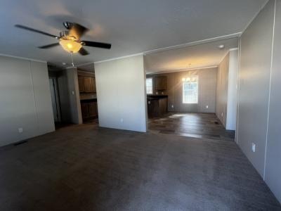 Photo 2 of 4 of home located at 29 Foxcroft Way Lawrenceville, GA 30044