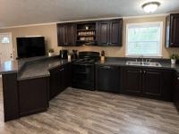 2014 Southern Energy Homes 45YES18602AH15 Mobile Home