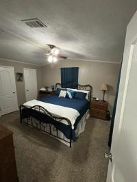 2014 Southern Energy Homes 45YES18602AH15 Mobile Home