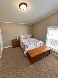 2014 Southern Energy Homes 45YES18602AH15 Mobile Home