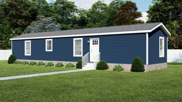2026 Clayton Homes Inc Mobile Home For Sale