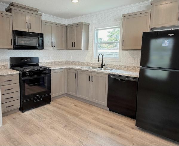 2026 Champion Mobile Home For Sale