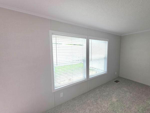 2026 Champion Mobile Home For Sale