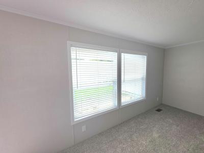 Mobile Home at 441 Flamingo #362 Rochester Hills, MI 48309
