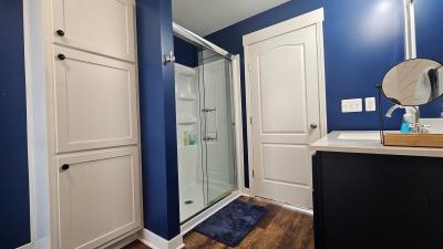 Photo 2 of 16 of home located at 9885 Bellcrest Blvd Fenton, MI 48430