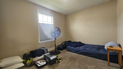 Photo 3 of 16 of home located at 9885 Bellcrest Blvd Fenton, MI 48430