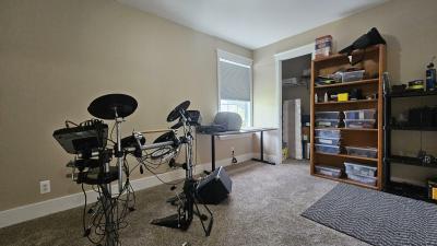 Photo 4 of 16 of home located at 9885 Bellcrest Blvd Fenton, MI 48430