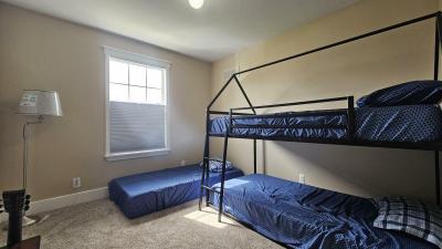 Photo 5 of 16 of home located at 9885 Bellcrest Blvd Fenton, MI 48430