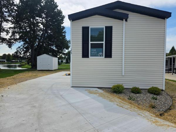 2026 Champion Mobile Home For Sale