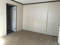 2020 Clayton Homes Inc Pulse Mobile Home