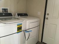 2020 Clayton Homes Inc Pulse Mobile Home