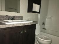 2020 Clayton Homes Inc Pulse Mobile Home