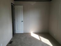 2020 Clayton Homes Inc Pulse Mobile Home