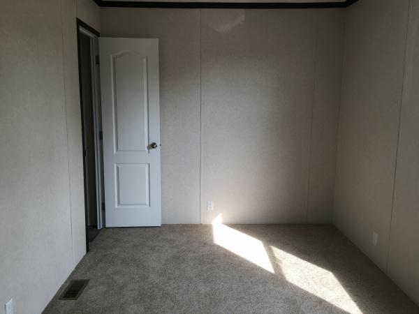 2020 Clayton Homes Inc Pulse Mobile Home