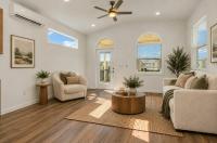 2025 Gulf Atlantic Cottages, LLC Manufactured Home