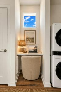 2025 Gulf Atlantic Cottages, LLC Manufactured Home