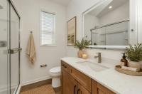 2025 Gulf Atlantic Cottages, LLC Manufactured Home
