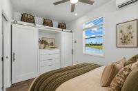 2025 Gulf Atlantic Cottages, LLC Manufactured Home