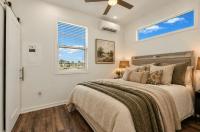 2025 Gulf Atlantic Cottages, LLC Manufactured Home