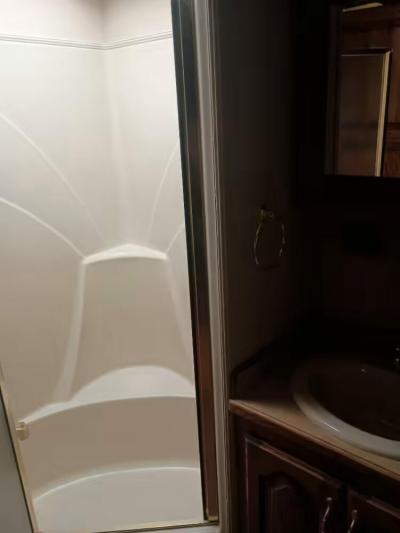 Photo 5 of 7 of home located at 144 Leafwood Ln Kissimmee, FL 34746