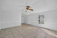 1995 Clayton  Home
