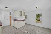 1995 Clayton  Home