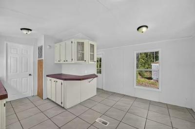 Photo 3 of 18 of home located at 3118 Dudley Rd Lot 17 West Columbia, SC 29170