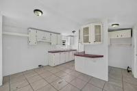 1995 Clayton  Home