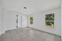 1995 Clayton  Home