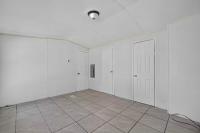1995 Clayton  Home
