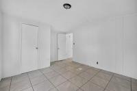 1995 Clayton  Home