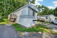1995 Clayton  Home