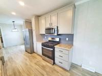 2024 Adventure Mojave 6763L Manufactured Home