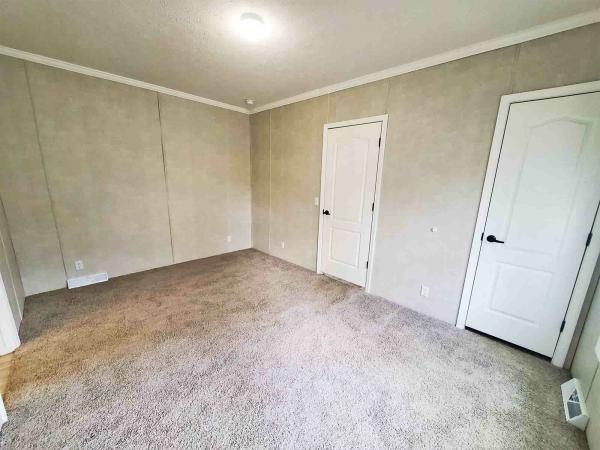 2024 Adventure Mojave 6763L Manufactured Home