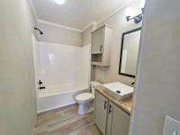 2024 Adventure Mojave 6763L Manufactured Home