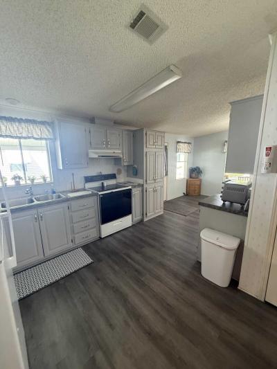 Photo 5 of 14 of home located at 5601 Duncan Road #34 Punta Gorda, FL 33982