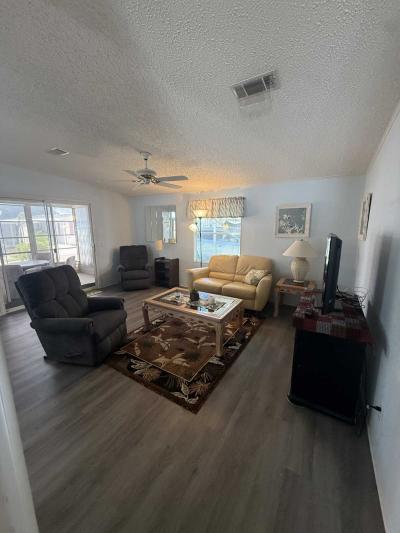 Photo 2 of 14 of home located at 5601 Duncan Road #34 Punta Gorda, FL 33982