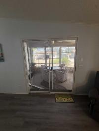 1995 Brentwood Manufactured Home