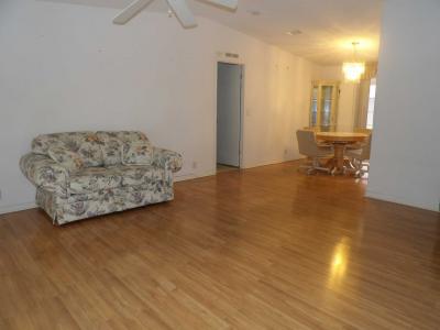 Photo 4 of 8 of home located at 2692 NE Hwy 70, #541 Arcadia, FL 34266