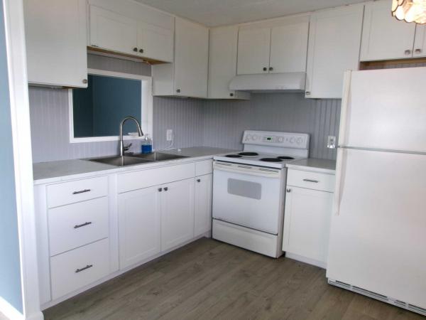 1973 BONA  Home