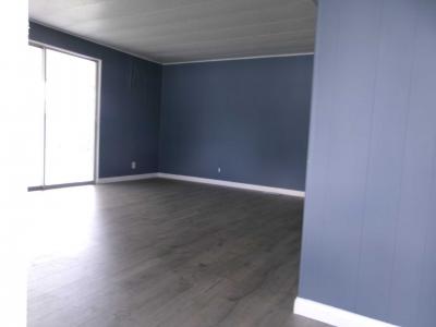 Photo 4 of 9 of home located at 7100 Ulmerton Rd - Lot 1017 Largo, FL 33771