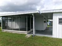 1973 BONA  Home