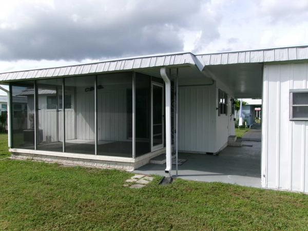 1973 BONA  Home