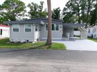 1978 BUDD  Home