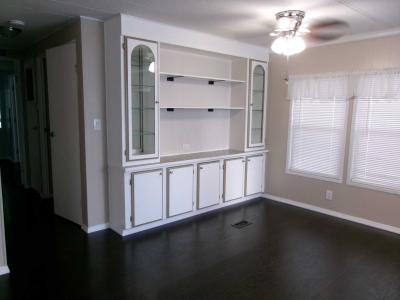 Photo 3 of 14 of home located at 7100 Ulmerton Rd - Lot 835 Largo, FL 33771