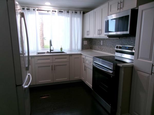 1978 BUDD  Home