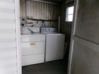 1978 BUDD  Home