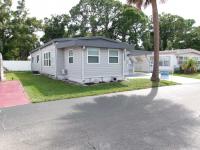 1978 BUDD  Home