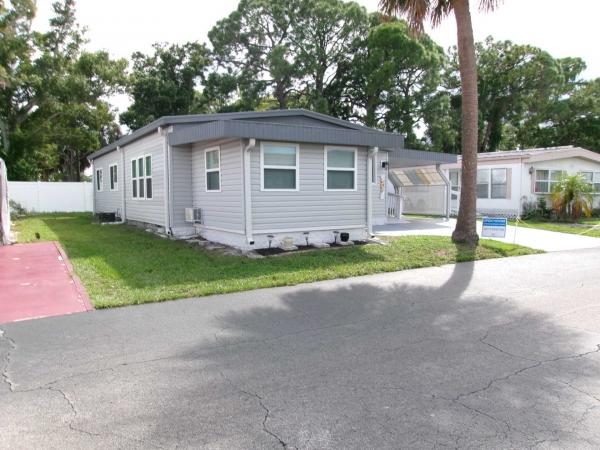 1978 BUDD  Home