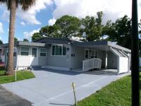1978 BUDD  Home